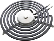 Large 8" Range Burner Safety Element 5304516159-OEM Frigidaire Electrolux Tested