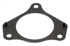 Joints Infiniti QX30