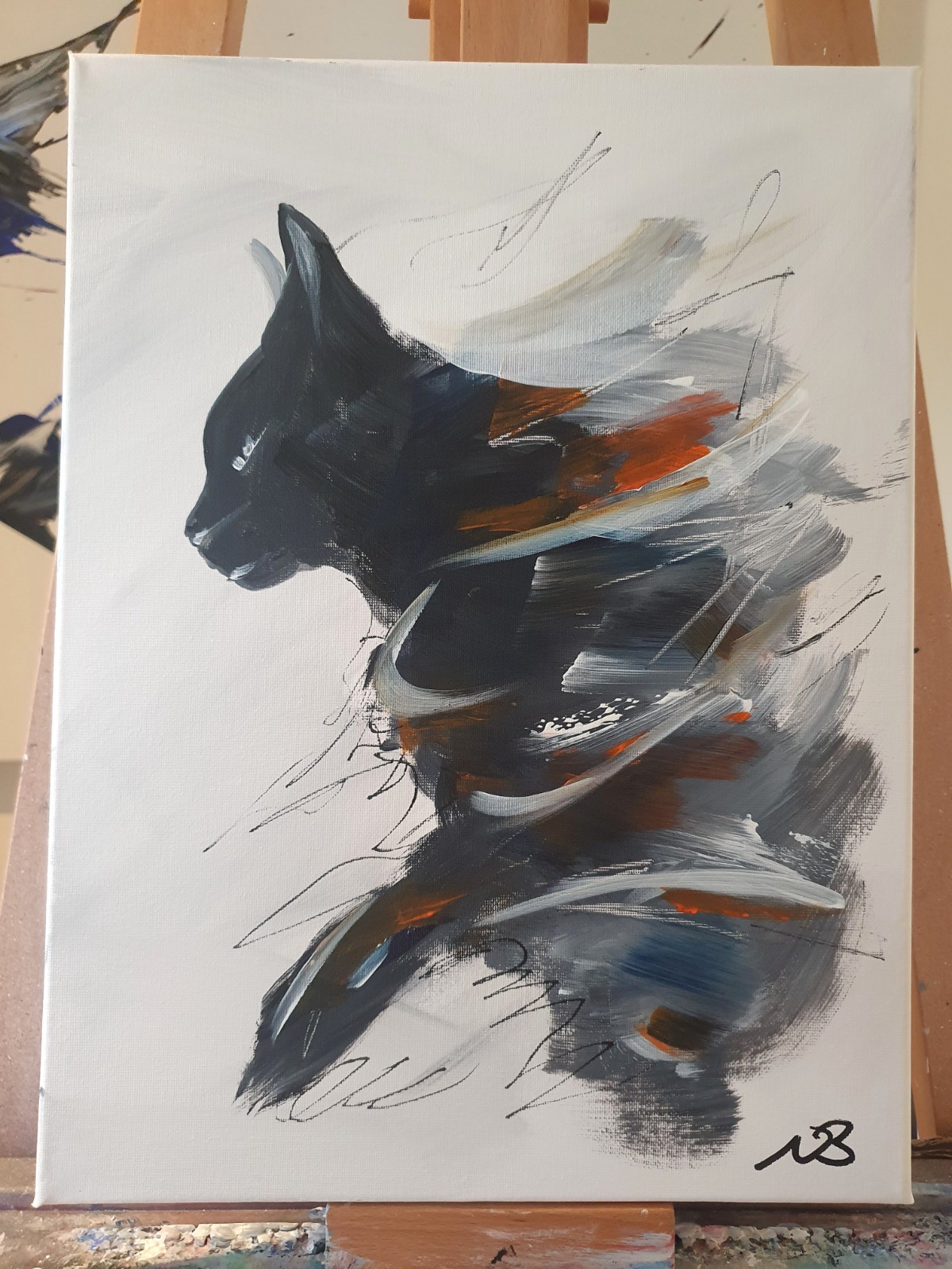 Picture 3 of 11