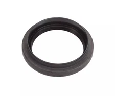 Wheel Seal National 8121S