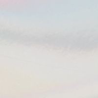 KATE SPADE NEW YORK Womens Silver Olive Garnish Slip On Pumps Shoes 5.5 B thumbnail 4