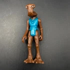 Vintage Kenner Original Star Wars Hammerhead 3.75" Figure 1978