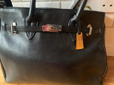 Shoulder Bag Jasper Conran Handbags Debenhams Large Jasper