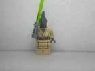 Lego Star Wars Coleman Trebor sw0480 (Used)