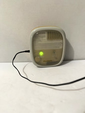 PetSafe 300-1310 Deluxe In-Ground Dog Pet Fence Transmitter With AC Adapter