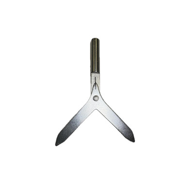 4406-0027 Drill Press Center Finder
