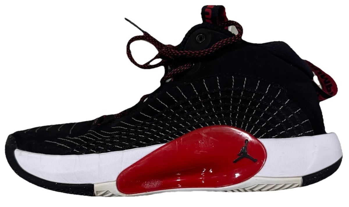Jordan Jumpman 2021 for Sale | Authenticity Guaranteed | eBay
