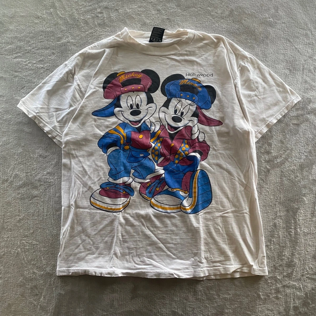 Hip Hop Vintage T-Shirts for Men for sale | eBay
