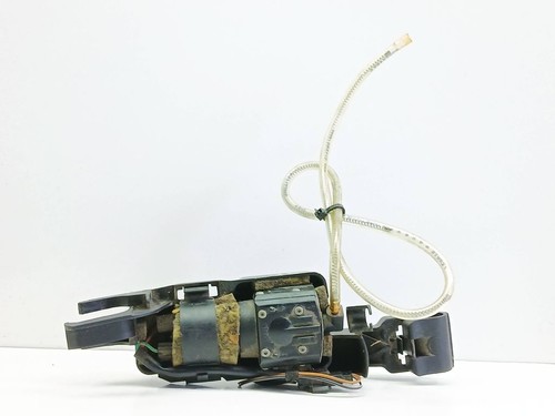 BMW 5 E39 2001 Vorne rechts Stellmotor elektrische Sitzverstellung UST136116