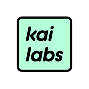 Kai Labs | eBay Stores