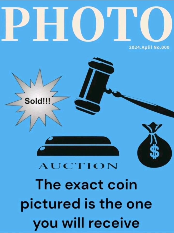 Lot of 6 Gem Proof Lincoln Memorial Cents Lustrous US 1c Coins 1961-1963 - Image 4 of 4