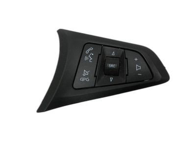 Lenkradschalter Multifunktionstasten Links für Opel Astra K 19-21 13470315