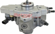 Hochdruckpumpe METZGER AUTOTEILE 0830011 +130.90€ Pfand für MERCEDES VITO Bus