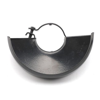 115 Angle Grinder  Cover Grinding Wheel  Cover Dust Cover Electric Tool3855
