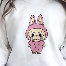 Custom Photo T-Shirt Hoodie Sweatshirt for Kids and Adults, Unisex Size: S - 3XL