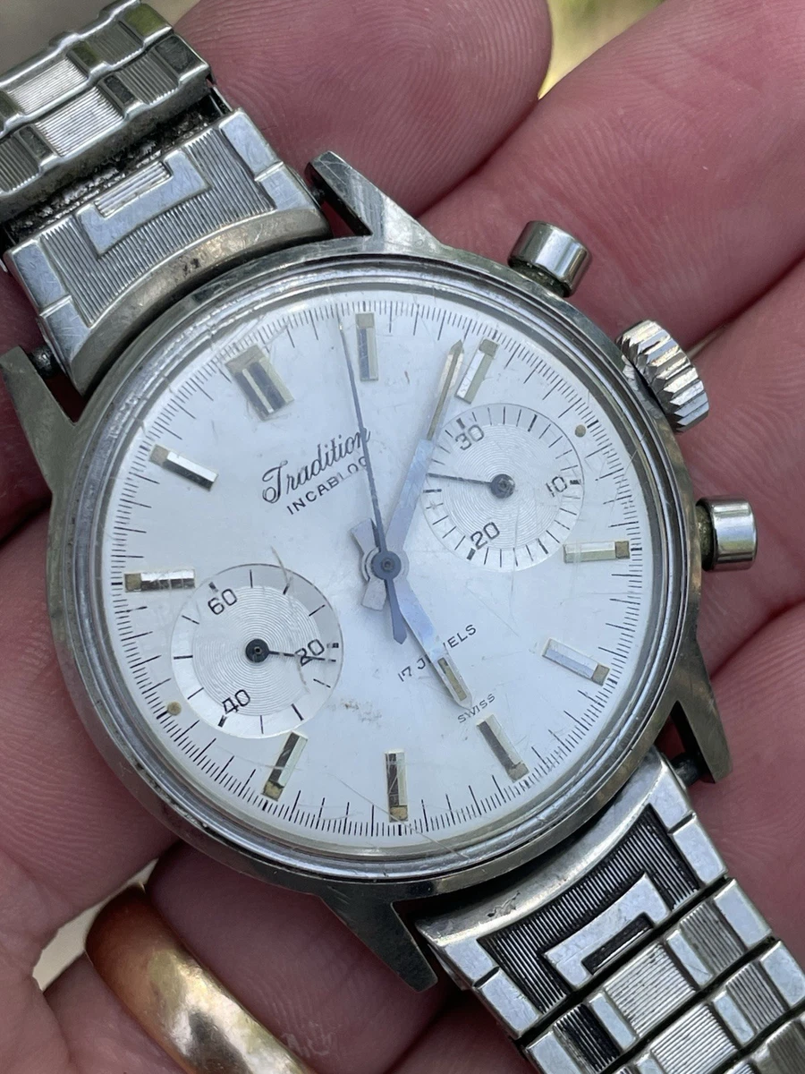 Sears Wristwatches for sale | eBay