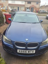 2010 BMW For Sale M1 3 Series