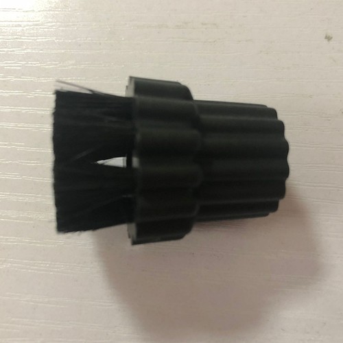 5 Stück Dampfreinigungsmaschine Bürstenkopfreiniger Büro Ersatz - Bild 2 von 11