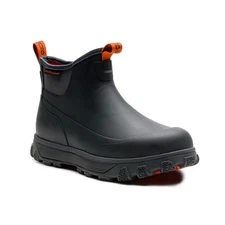 New Grundens 6" Deviation Waterproof Boot- Anchor