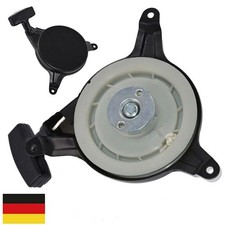 Cable pull starter Hand starterfor Einhell GC-PM 46S lawn mowers petrol engines