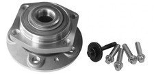 Roulement de roue Volvo C70
