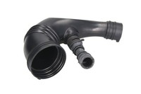 Eingang Thermotec DCF055TT Schlauch, Luftversorgung FüR Alfa Romeo,Fiat,Lancia