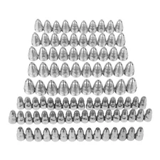 Air Plasma Cutting Compatible With CUT-80 Precision-machined Consumables