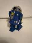 R2-B1 - Star Wars Kenner Style - made by PROCUSTOMFIGURES - 3 3/4 inch