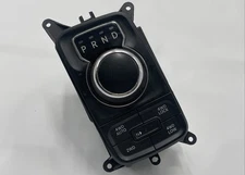 2013-2018 Dodge Ram 1500 Transmission Gear Selector Knob Shifter Control OEM