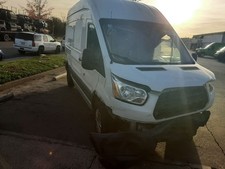 2015-2025 Ford Transit 150 Oem Wheelrim Srw 16x6-12 5 Lug Silver Id Ck411007ea 2015-2025 Ford Transit 150 Oem Wheelrim Srw 16x6-12 5 Lug Silver Id Ck411007ea
