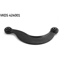 SKF Querlenker RadaufhäNgung Hinten Beidseitig FüR Ford Focus II Da_ HCP DP