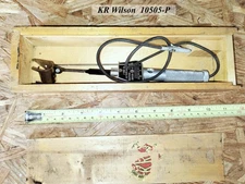 49-57 KRW KR Wilson 10105-P  Ford Lincoln Mercury Electrical Specialty Tool