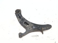 20202AJ010 BRAS DE SUSPENSION INFERIEUR AVANT GAUCHE / 178423 POUR SUBARU LEGACY