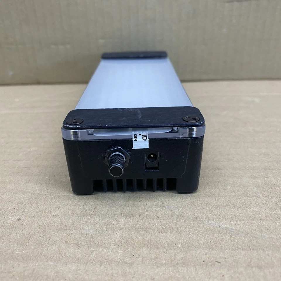 Litepanels Camera Flood Professional Daylight LED Lighting Kit, MiniPlus - Image 3 of 4