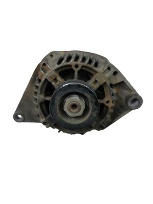 NO VISIBLE generator für RENAULT TWINGO I (C06 ) 1.2 (C067) 1993 124454
