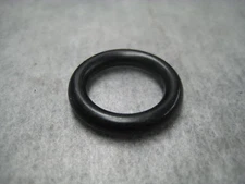 Automatic Transmission Dipstick Tube O-Ring Seal for Mercedes - Ships Fast!
