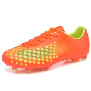kids outdoor soccer shoes