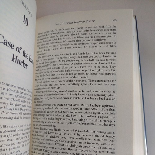 The Forever Boys : An Intimate Look at the Hidden Lives of Ex-Major League... - Picture 9 of 12