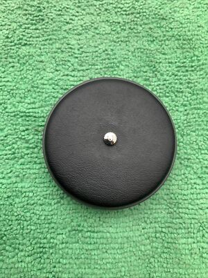 Universal Watch Crown 5.00mm NOS