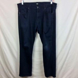 paige federal inkwell