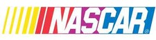 Nascar Logo Sticker Classic Racing Window Laptop Bumper Vinyl Decal