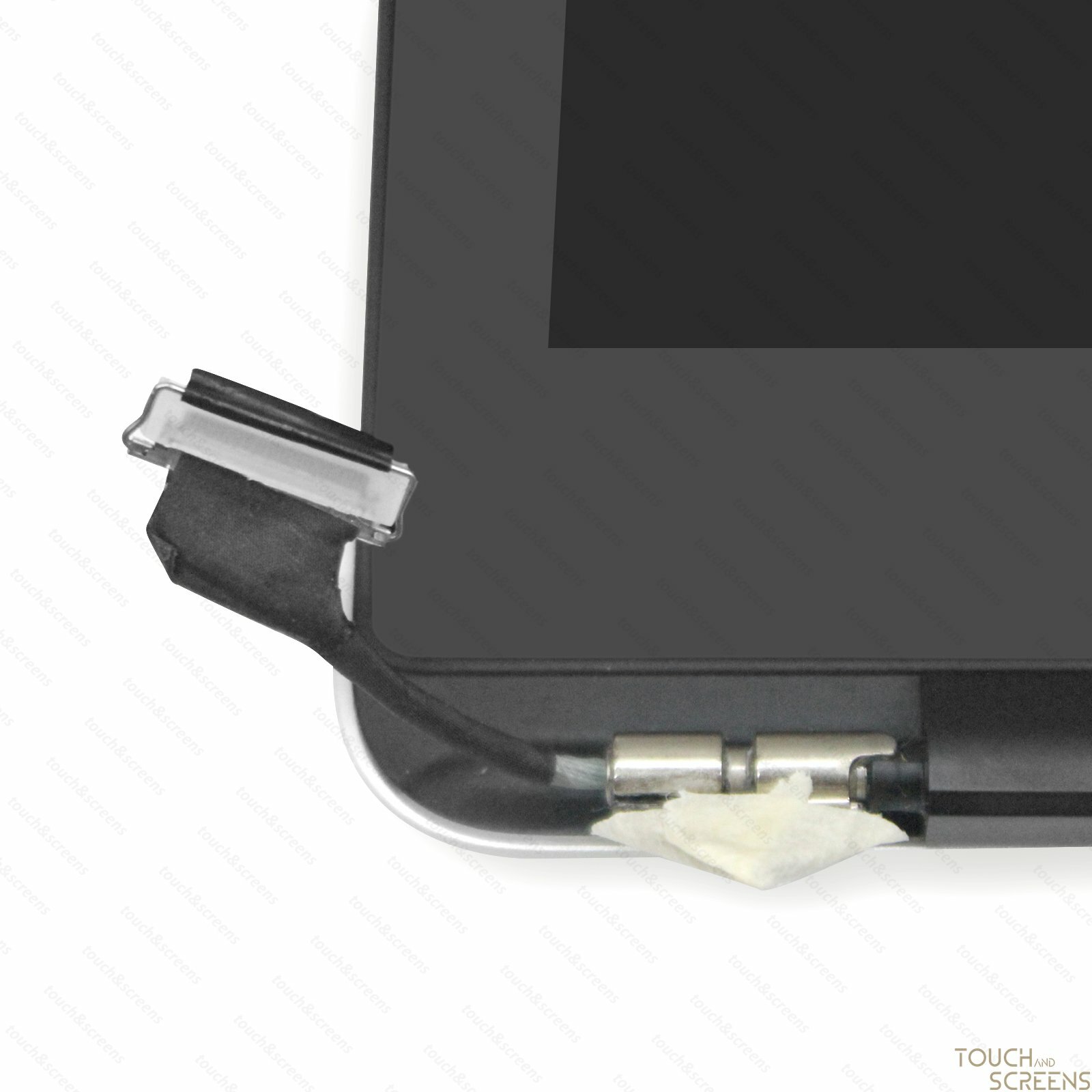 LCD Screen Display Assembly for MacBook 