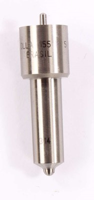 New 0-433-171-006 Robert Bosch Injector Nozzle 9mm DLLA 155P