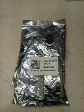 Dell DisplayPort to DVI  OKKMYD CN-OKKMYD-48570-6CE-06NZ-A02