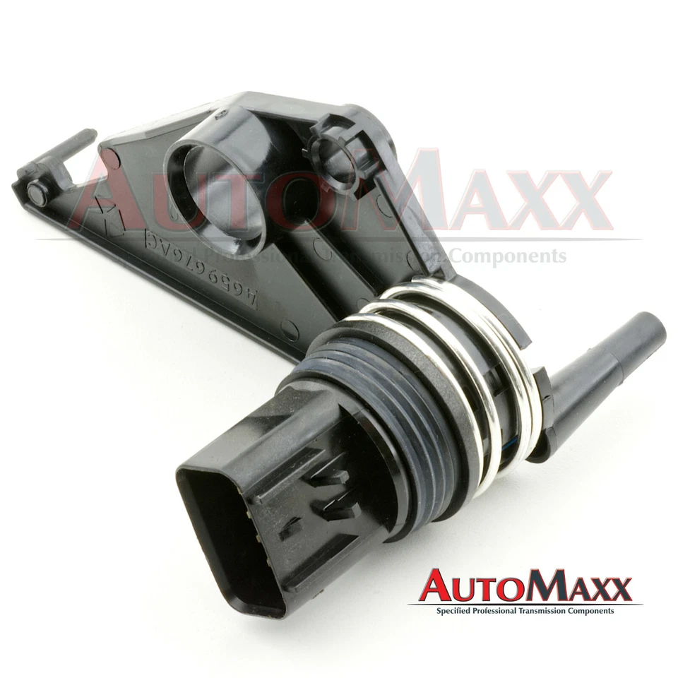 Interruptor de seguridad neitral A604 41TE - MLPS - Sensor de rango transmisión 41TE Foto 3 de 4