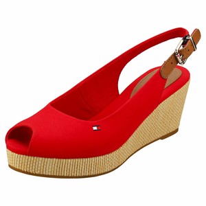 tommy hilfiger sandals uk