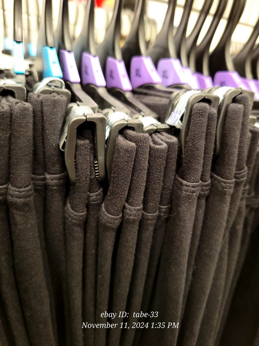 Leggings Acampanados De Talle Alto - Color Avena - Mujer | Primark