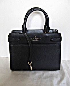 staci medium satchel kate spade