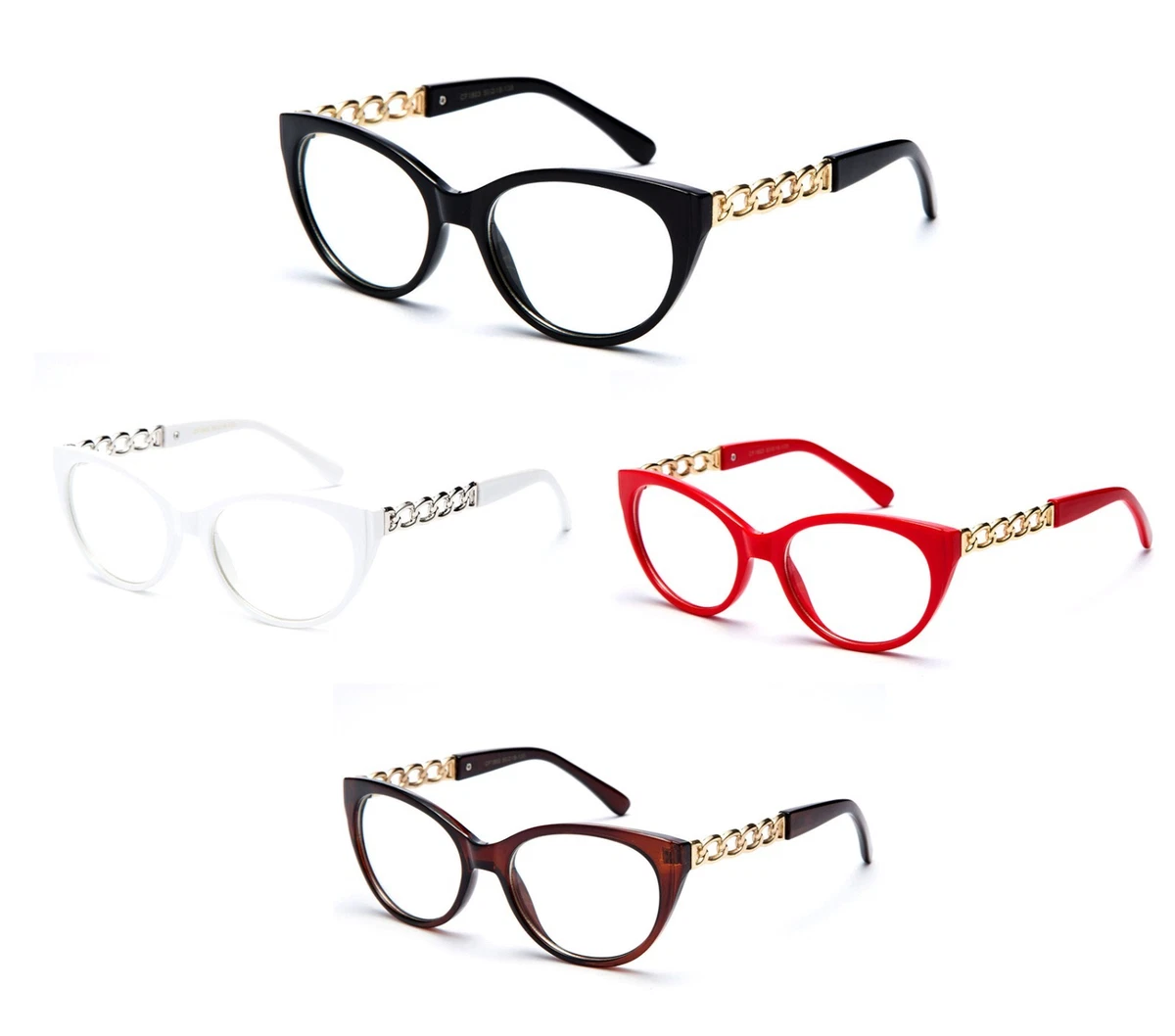 Cheap prescription eyewear new arrivals