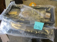 2 Maintenance Kits, Vehicular, NIW 4910-01-117-7943